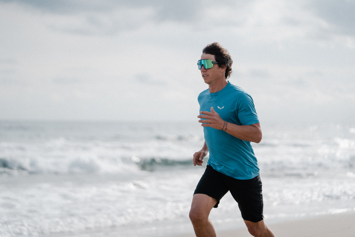 Running Sunglasses
