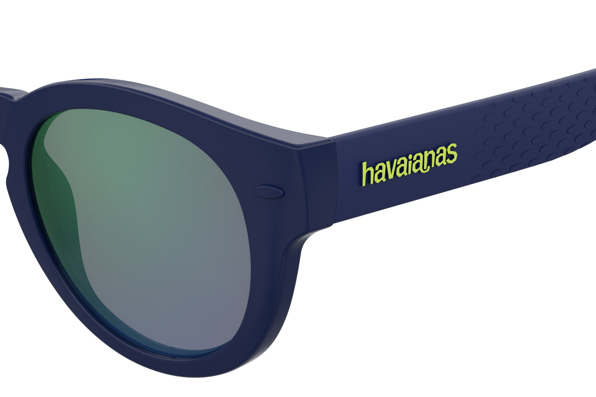 Havaianas top sunglasses trancoso