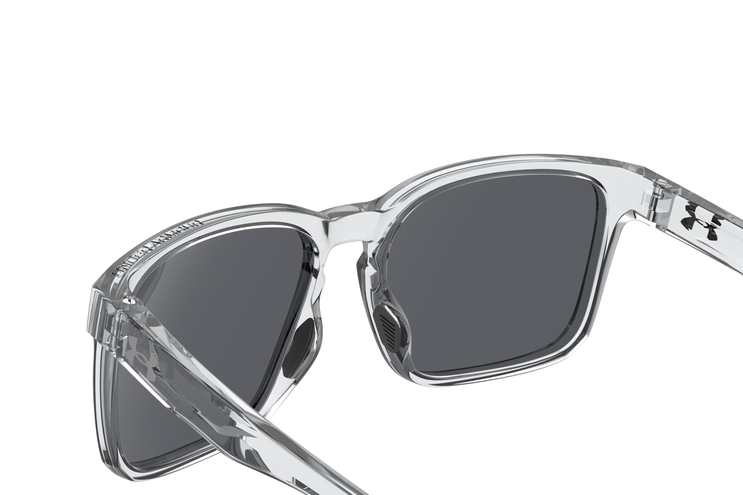 Armor sunglasses deals
