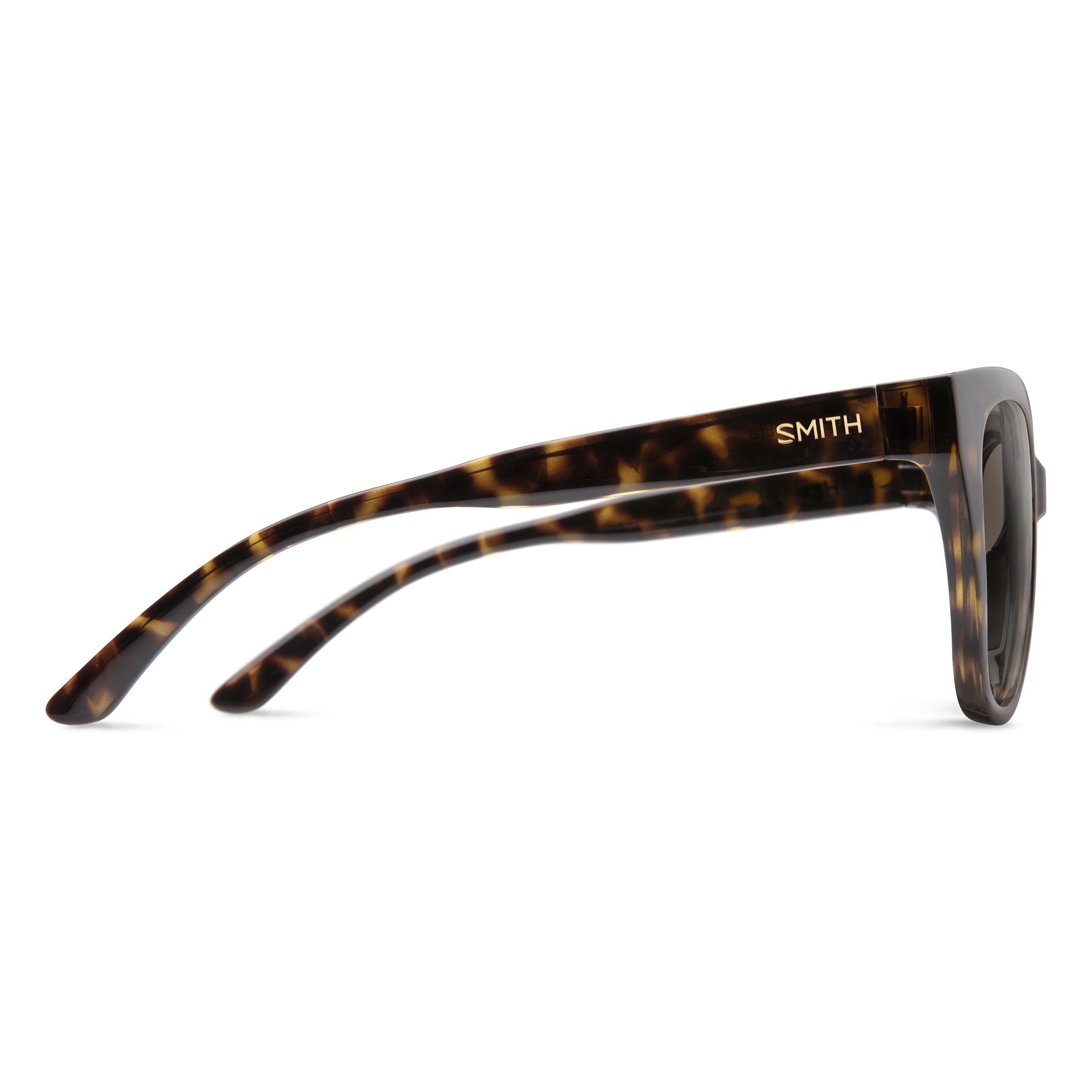 ERA BROWN YELLOW HAVANA