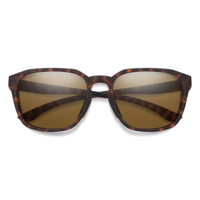 CONTOUR HAVANA BROWN