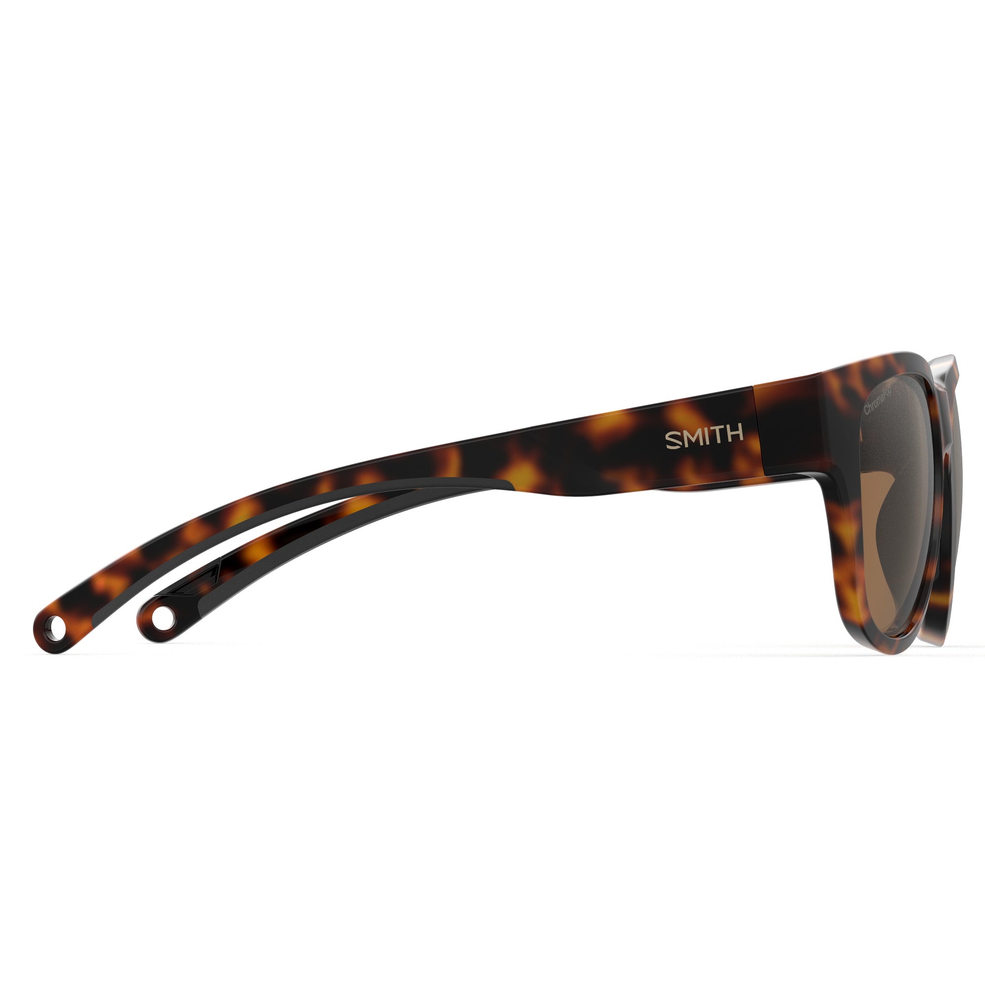 ROCKAWAY HAVANA BROWN