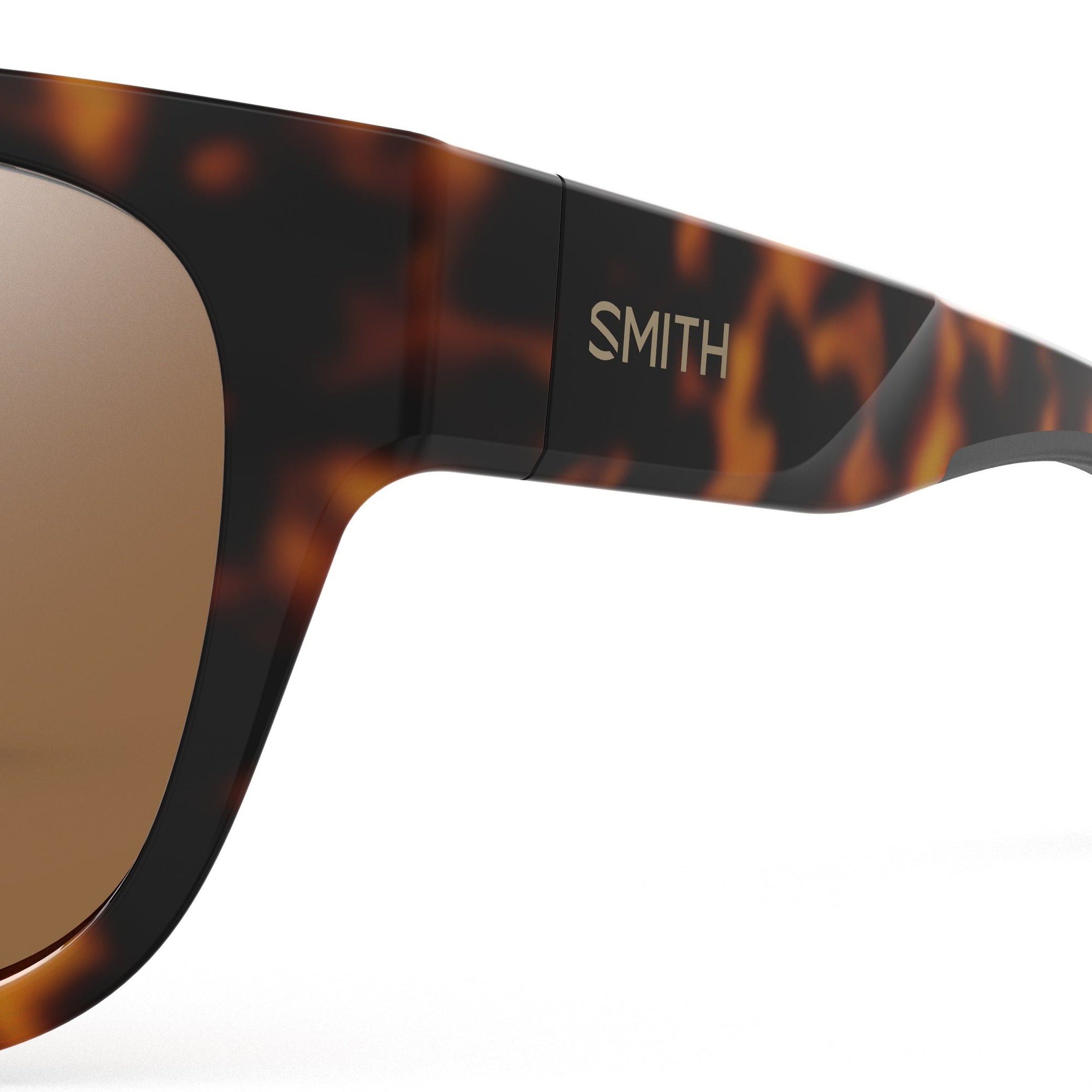 ROCKAWAY HAVANA BROWN