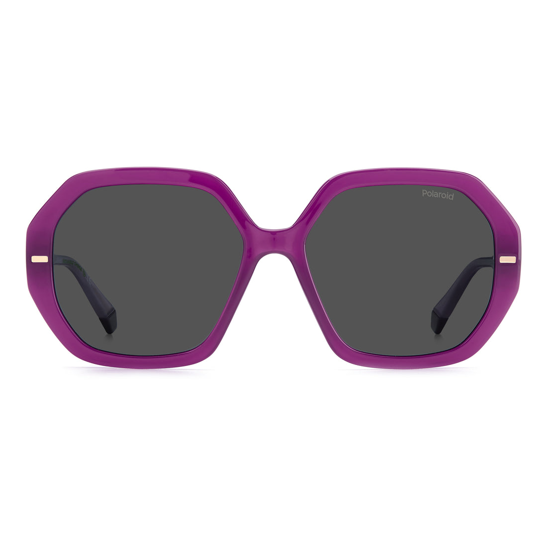 PLD 4124/S VIOLET LILAC