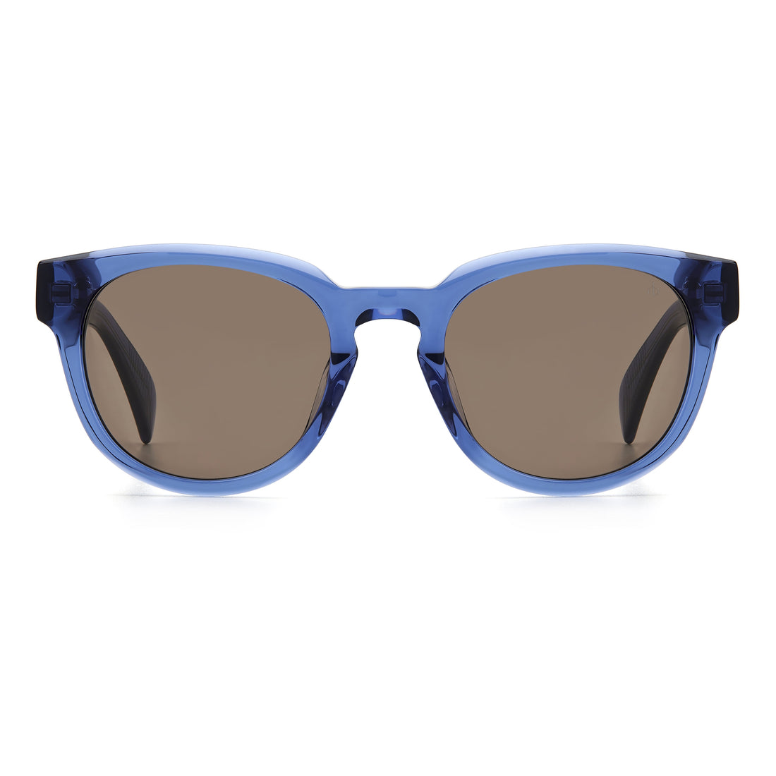 RNB6001/S BLUE