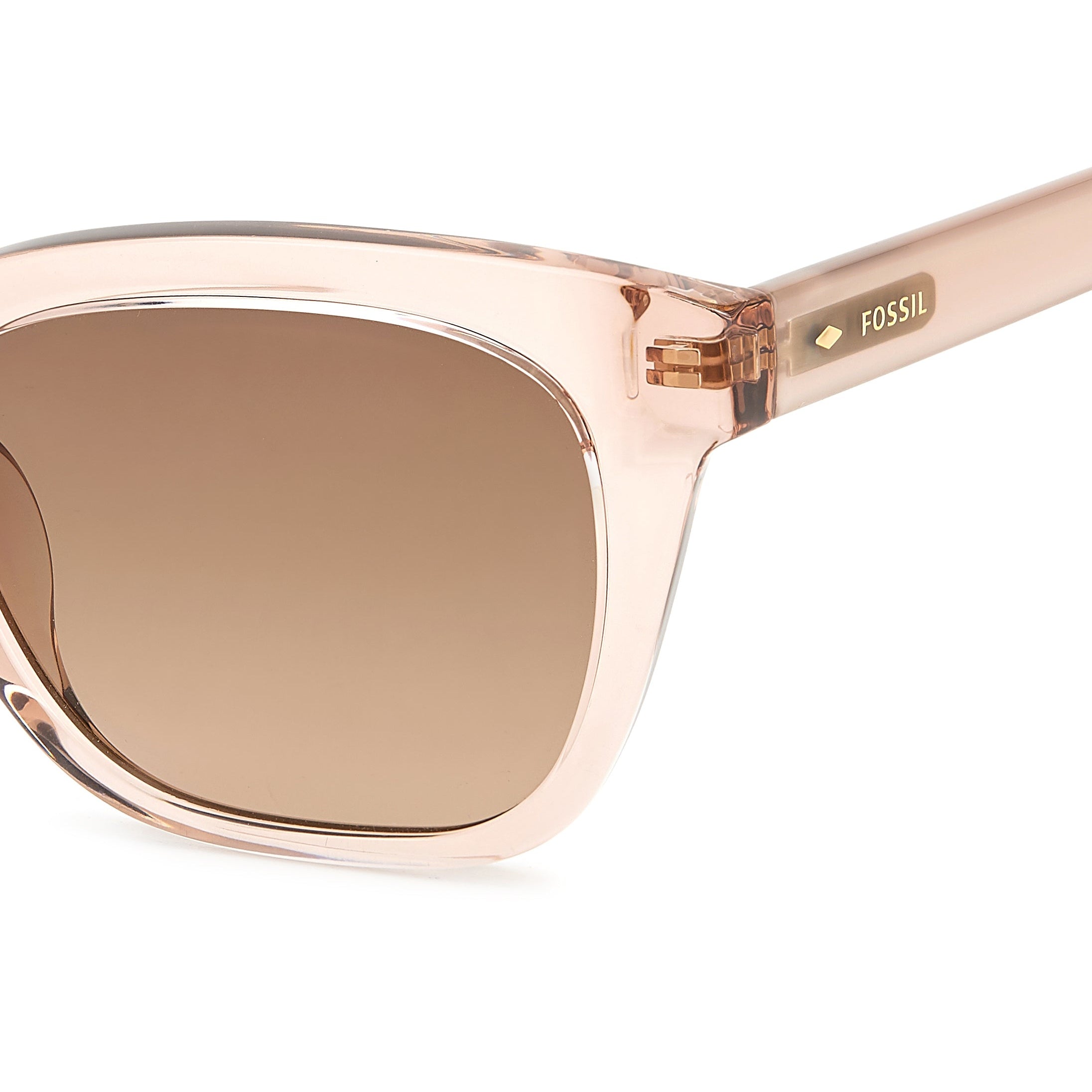 FOS 2126/G/S CRYSTAL BEIGE