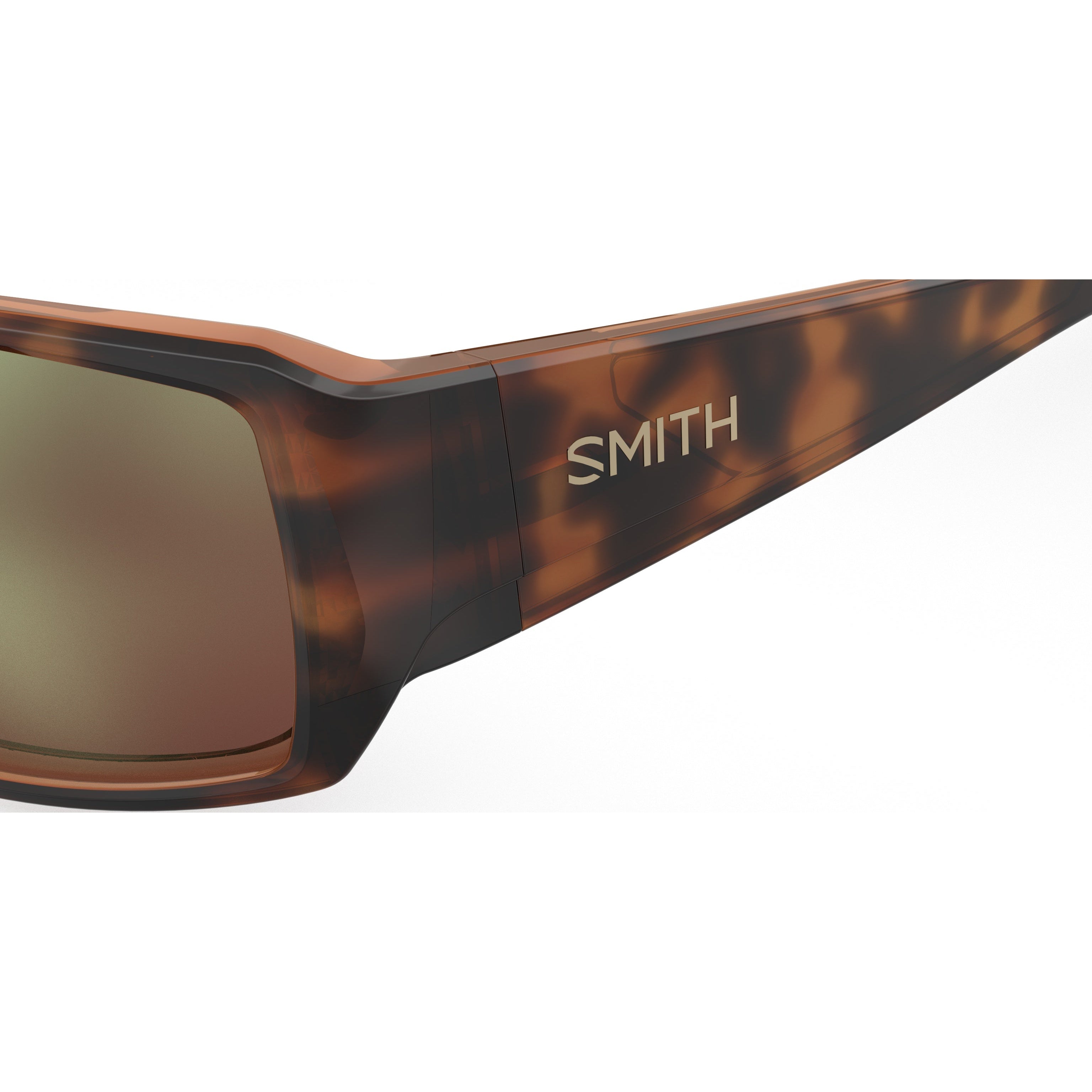 GUIDE CHOICE S HAVANA