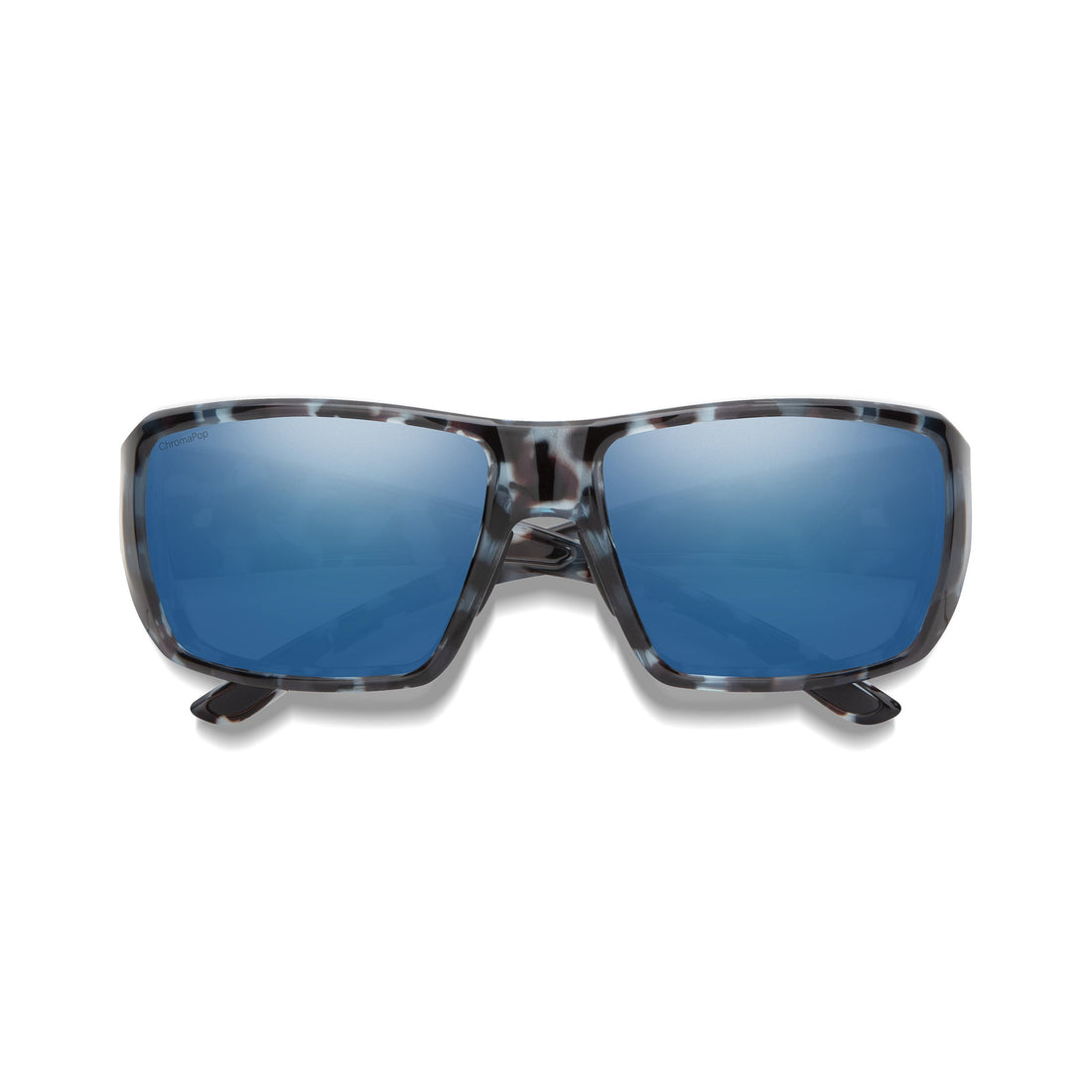 GUIDE CHOICE S BLUE HAVANA