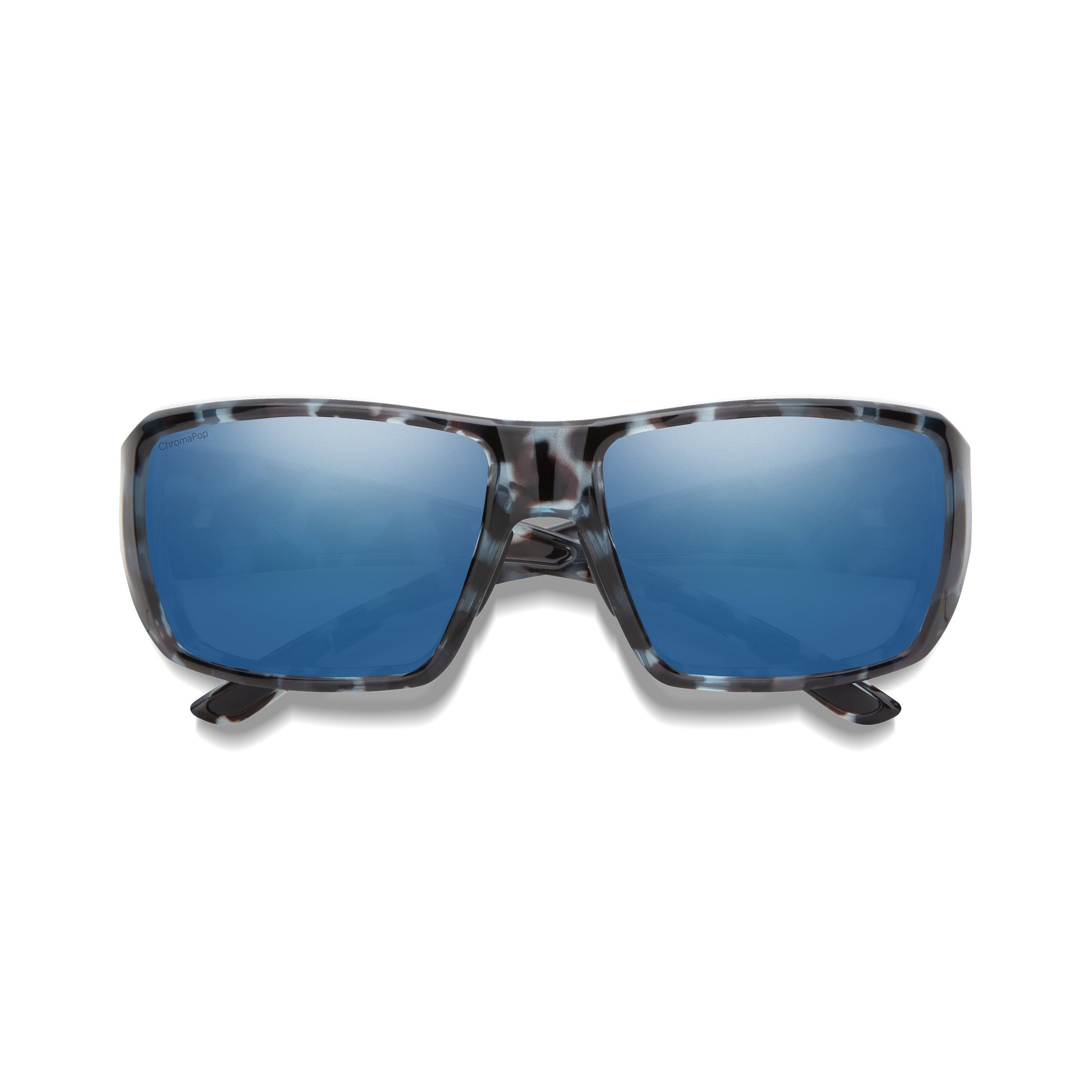 GUIDE CHOICE S BLUE HAVANA