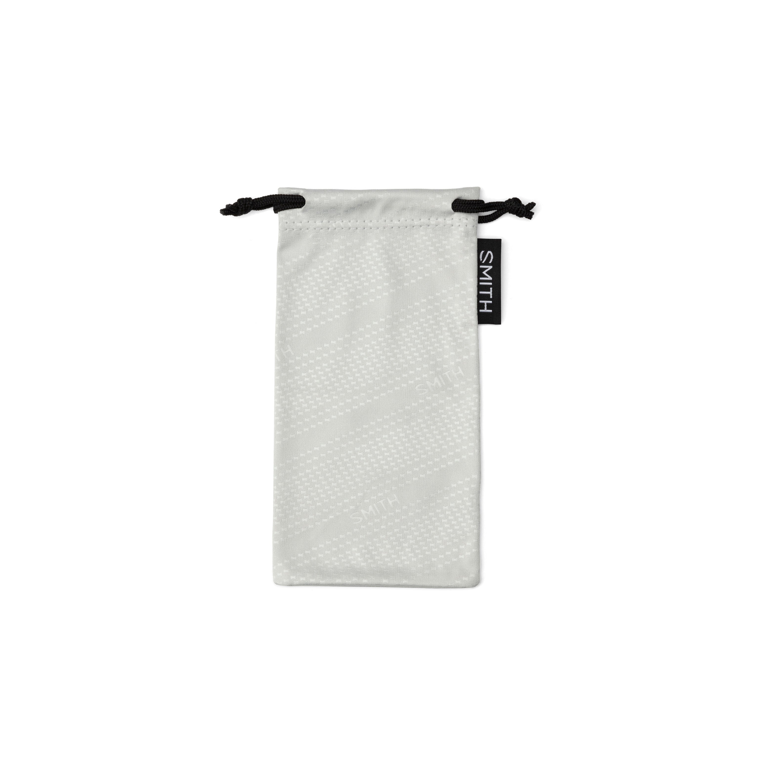 LINEUP BROWN GREEN HAVANA