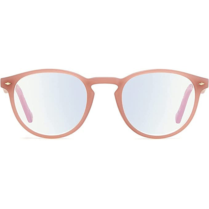 ORLITIA READER MATTE PINK