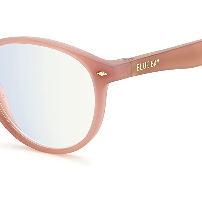 ORLITIA READER MATTE PINK