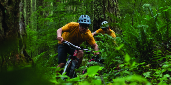 From road to rocks: these are the best sunglasses for any sport