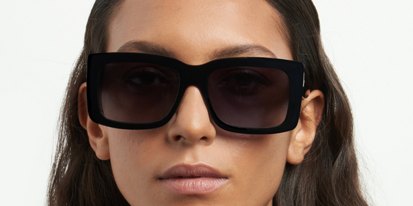These 4 stylish sunglasses brands will change the way you see 2023