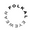 Folkal Eyewear logo