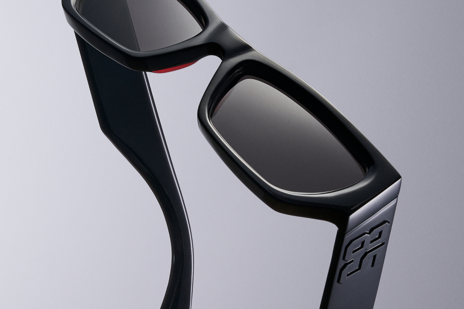 Sunglasses rating system hotsell