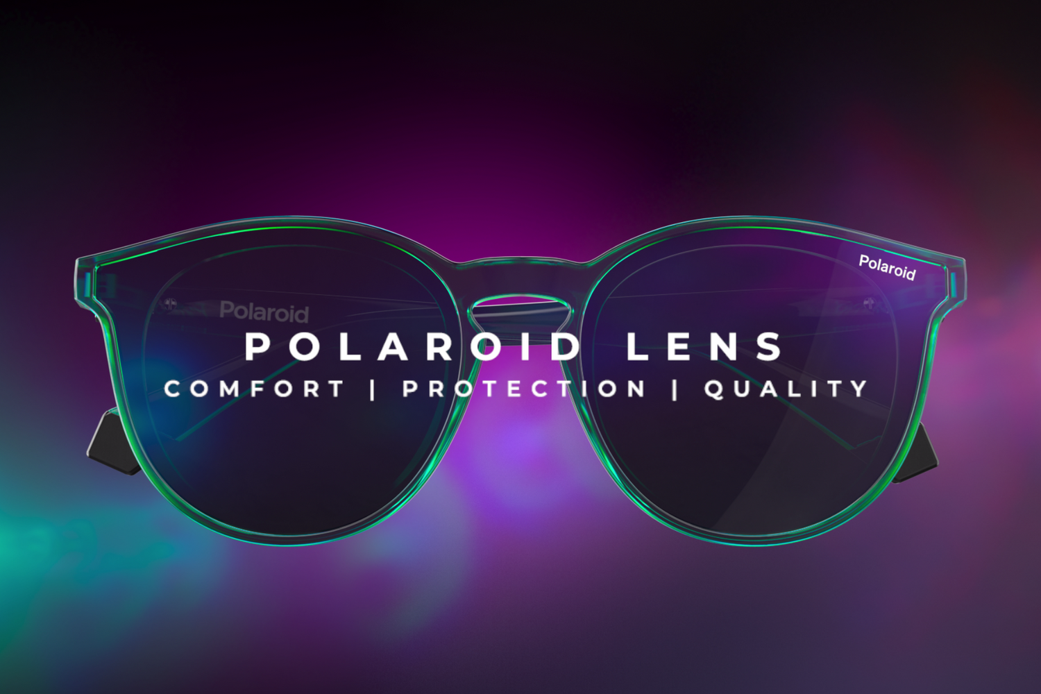 Polarised sunglasses sale hotsell
