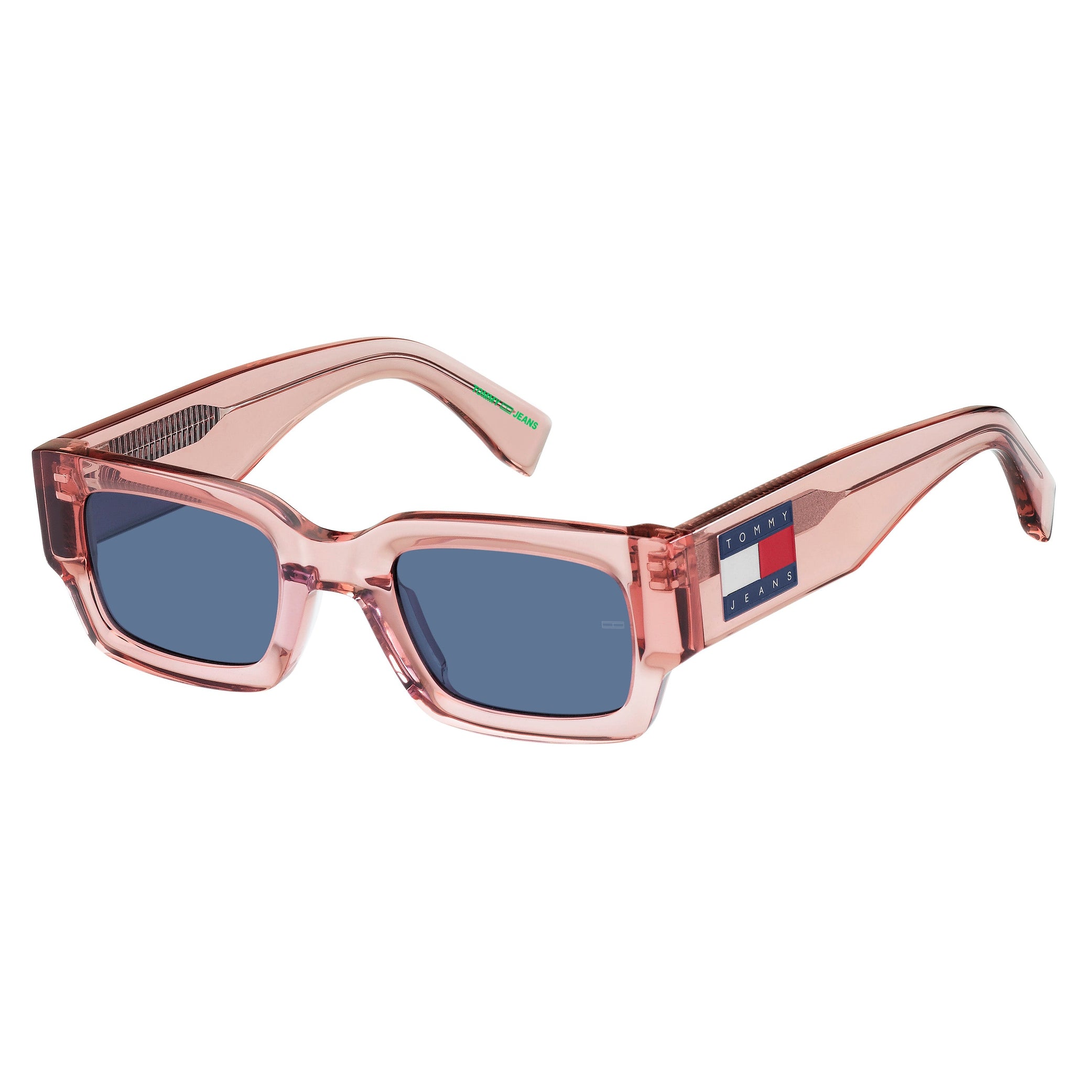 TJ 0086/S PINK