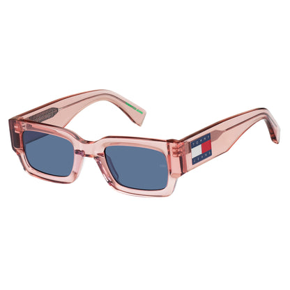TJ 0086/S PINK
