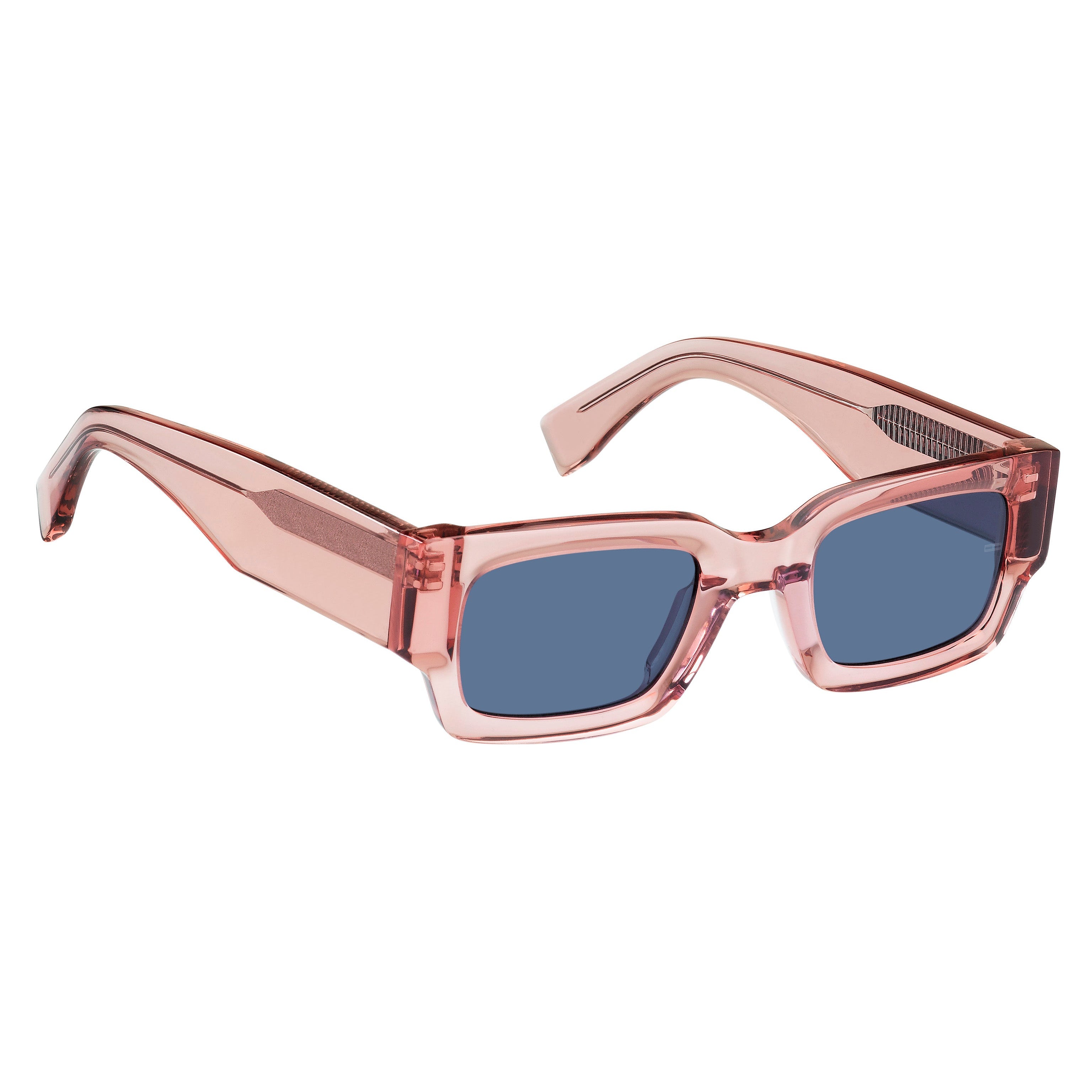 TJ 0086/S PINK