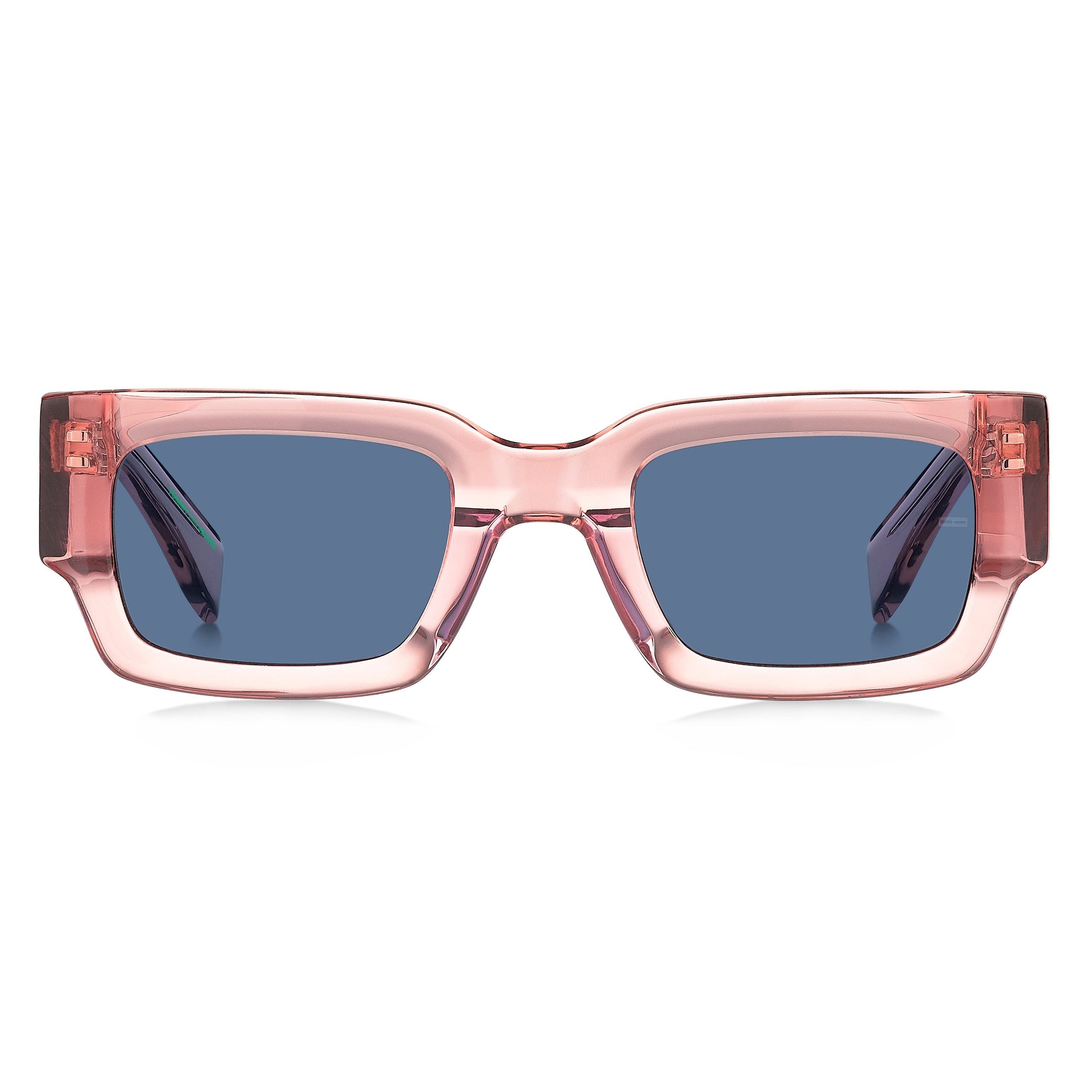 TJ 0086/S PINK