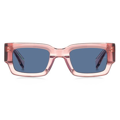TJ 0086/S PINK