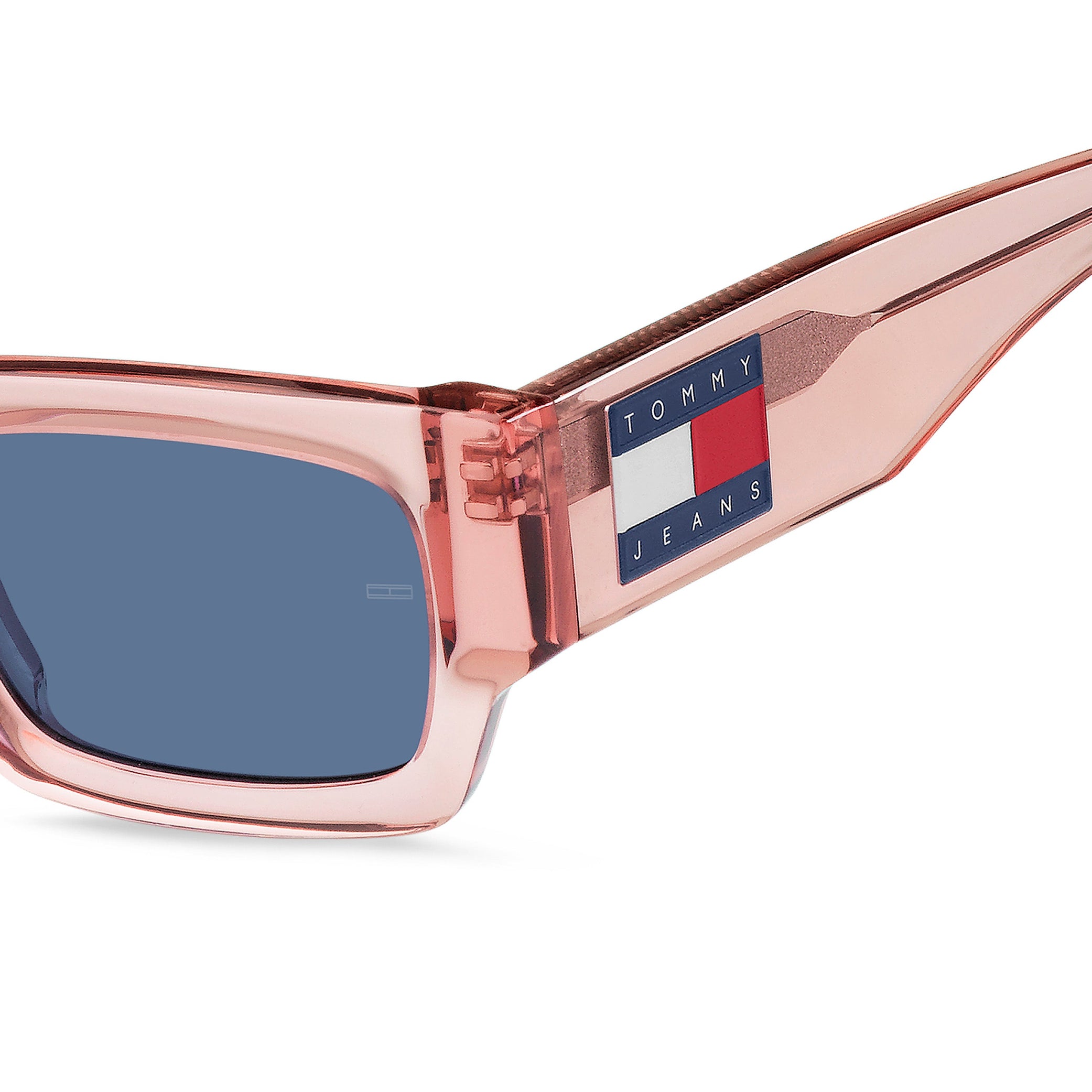 TJ 0086/S PINK