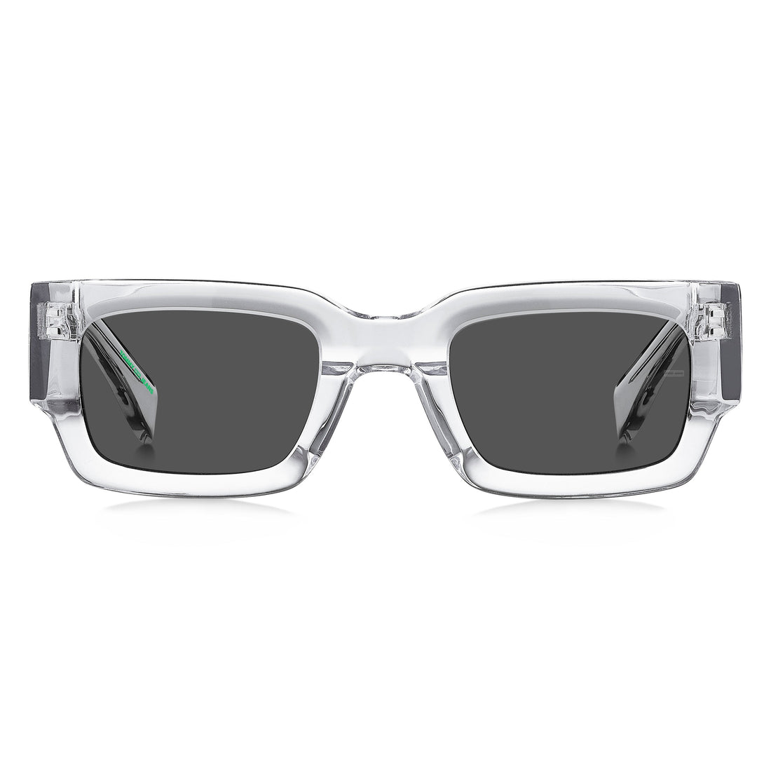 TJ 0086/S CRYSTAL