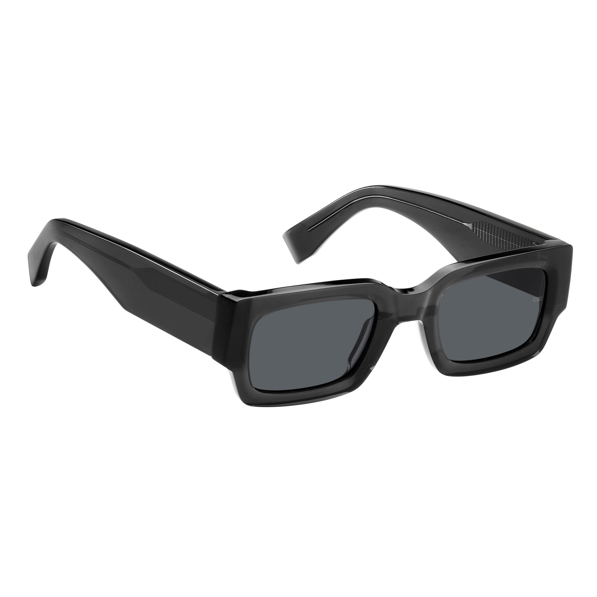 TJ 0086/S GREY