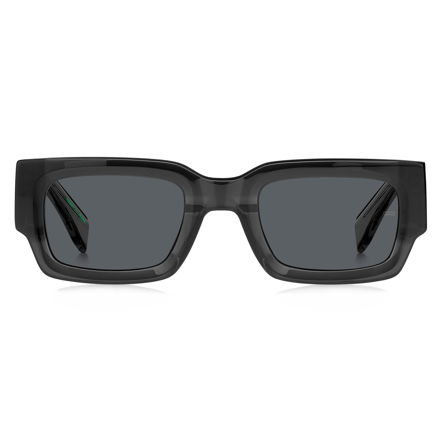 TJ 0086/S GREY