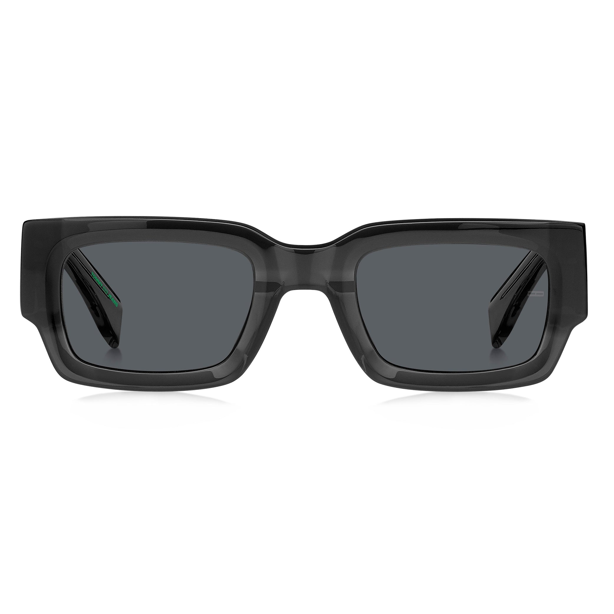 TJ 0086/S GREY