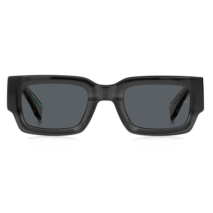 TJ 0086/S GREY