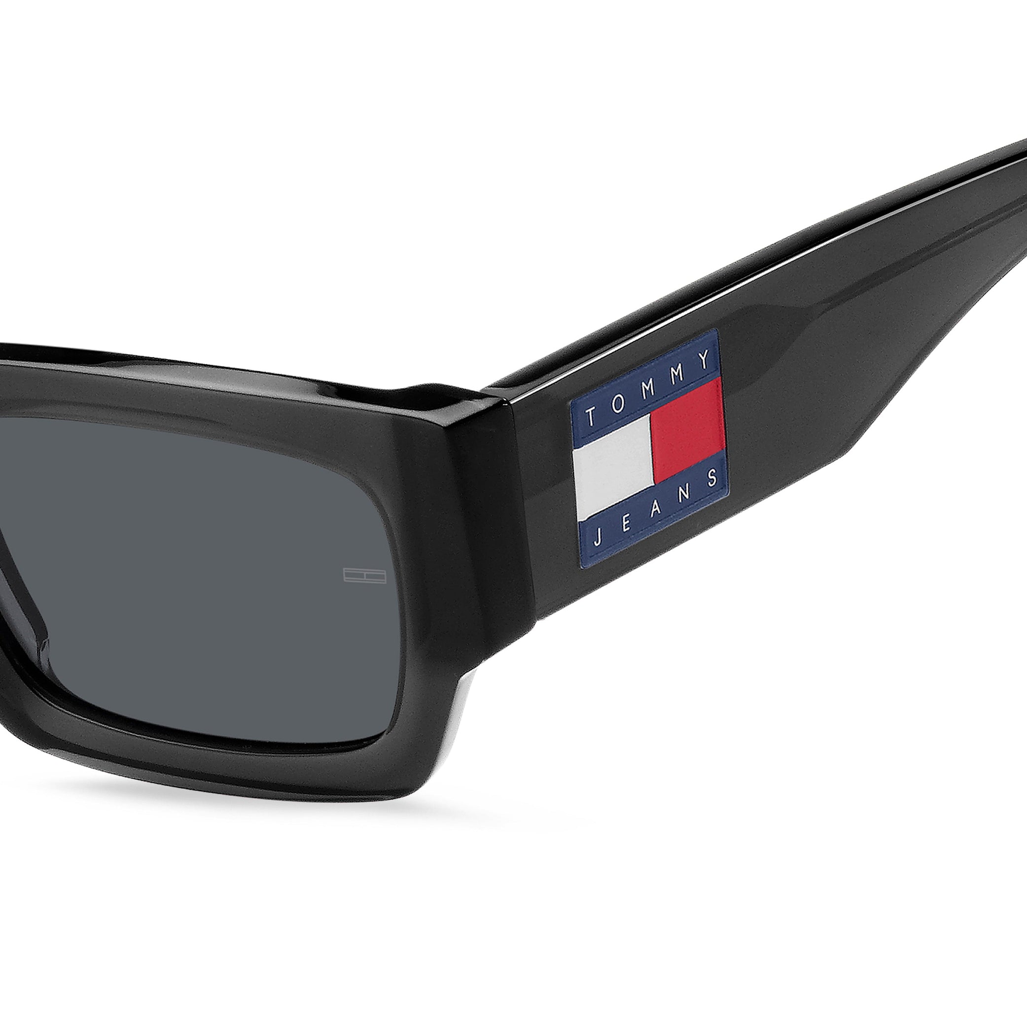 TJ 0086/S GREY