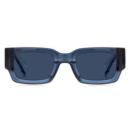 TJ 0086/S BLUE