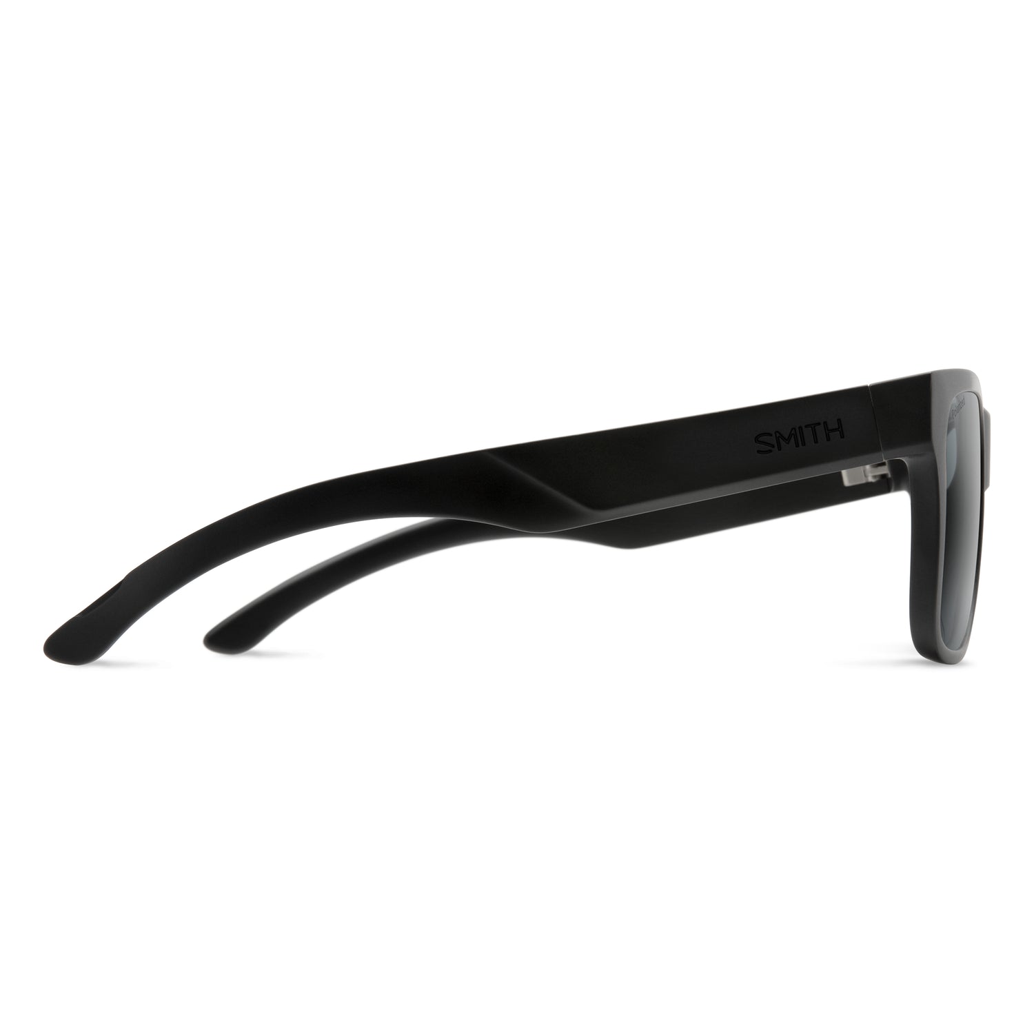 LOWDOWN 2 CORE MATTE BLACK