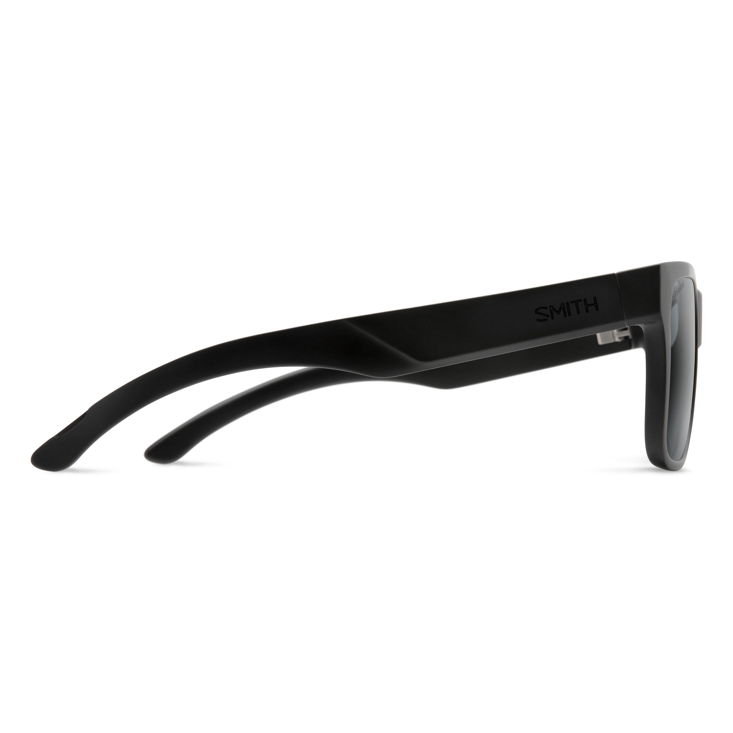 LOWDOWN 2 CORE MATTE BLACK