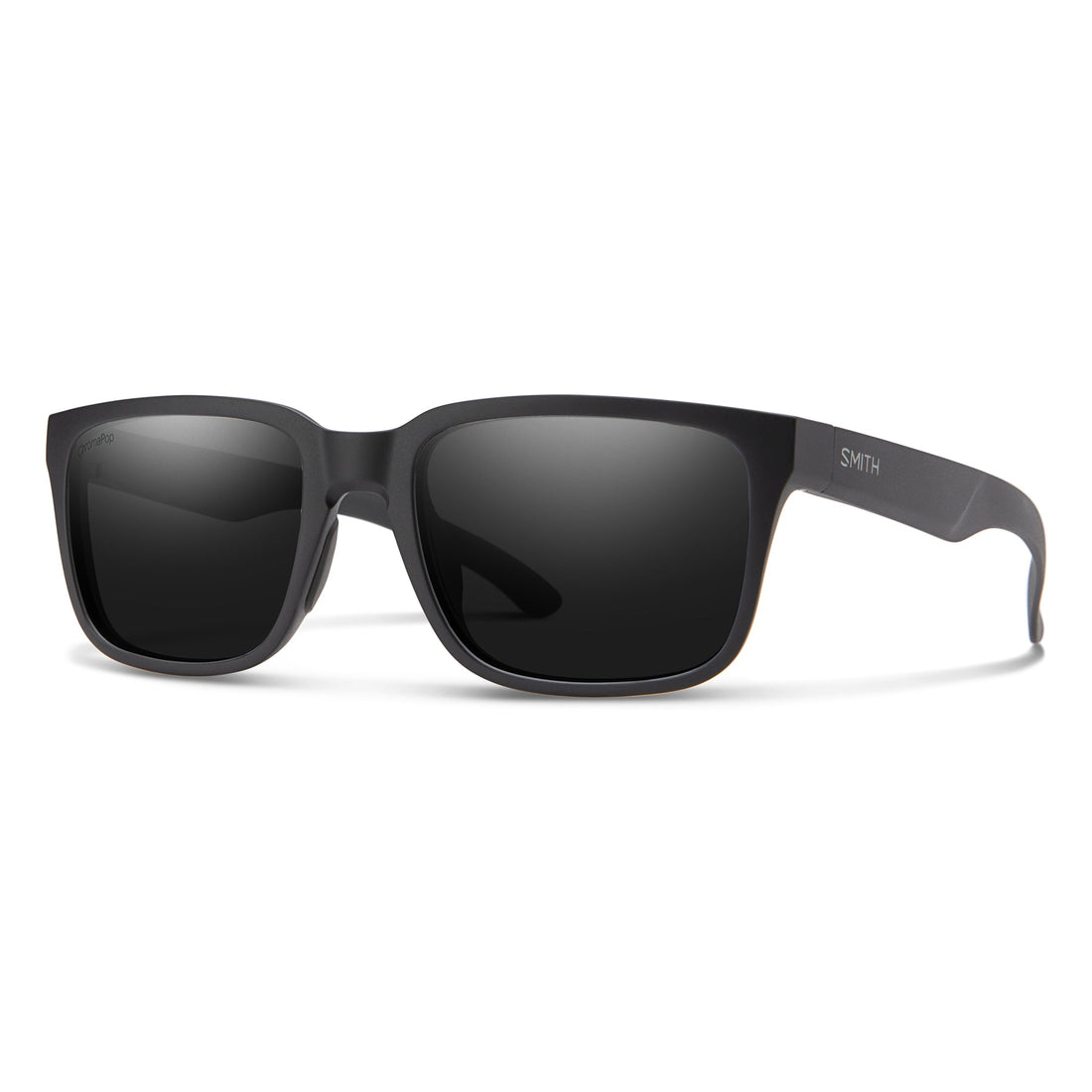 HEADLINER MATTE BLACK