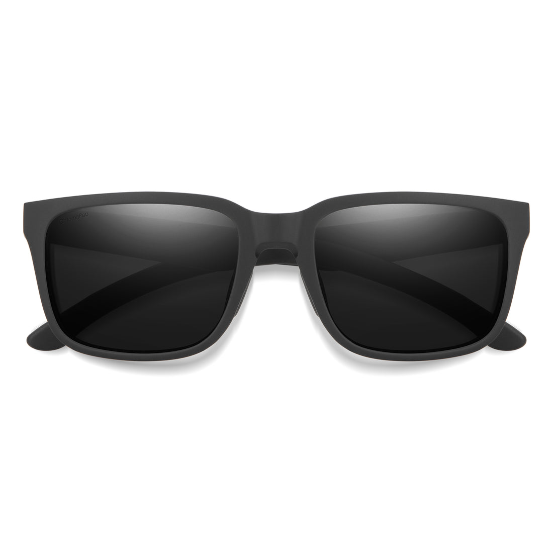 HEADLINER MATTE BLACK