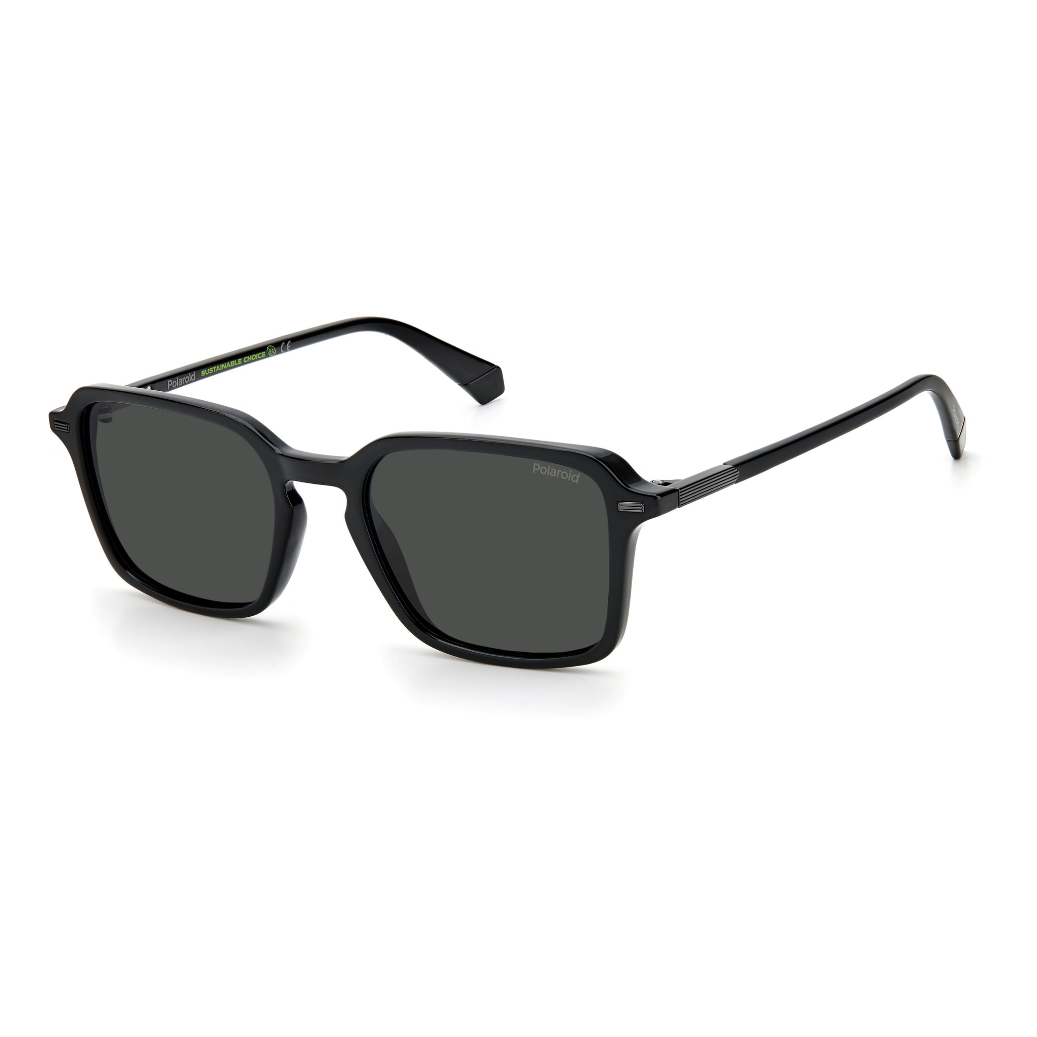 PLD 2110/S BLACK