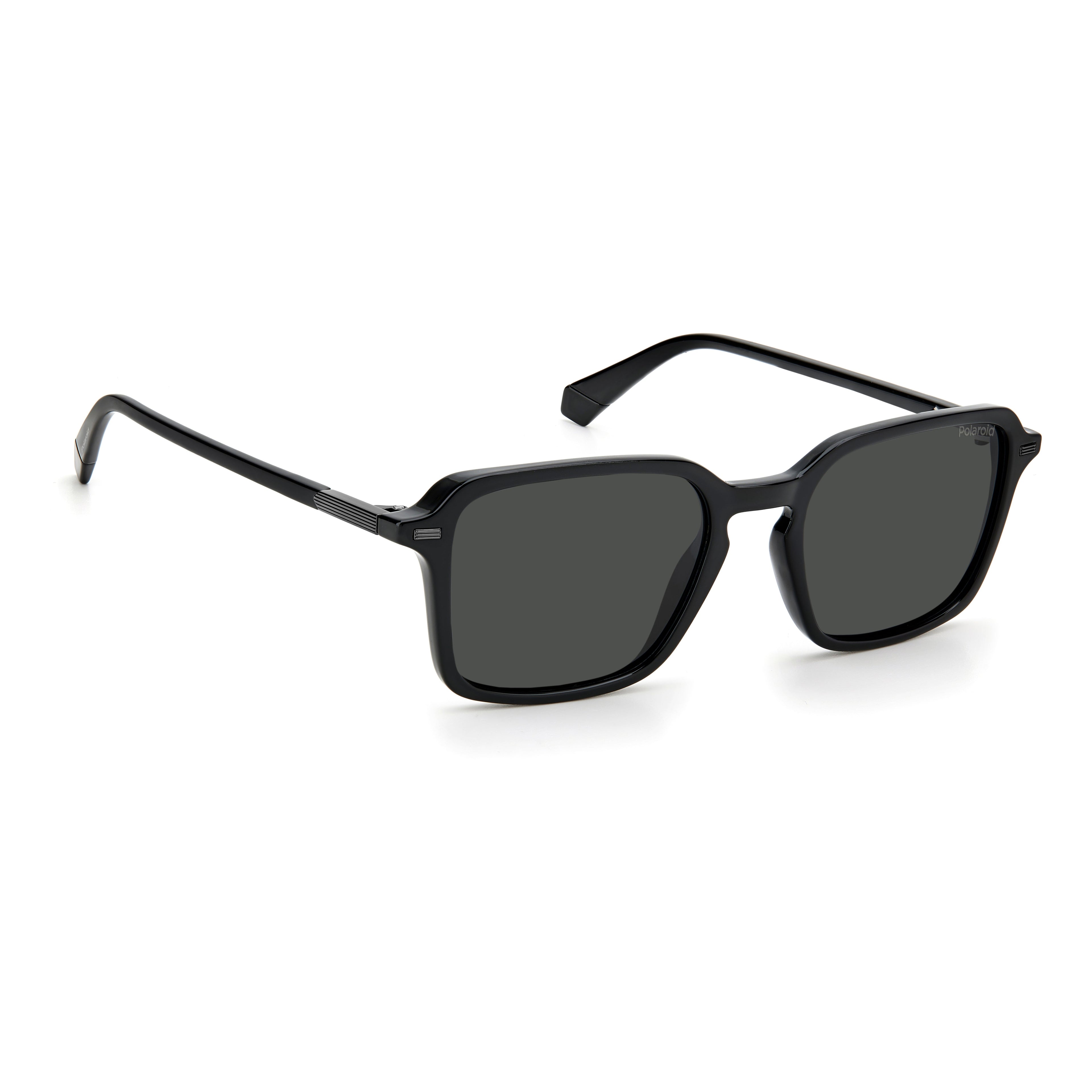PLD 2110/S BLACK