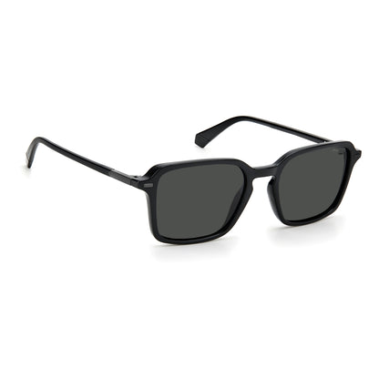 PLD 2110/S BLACK