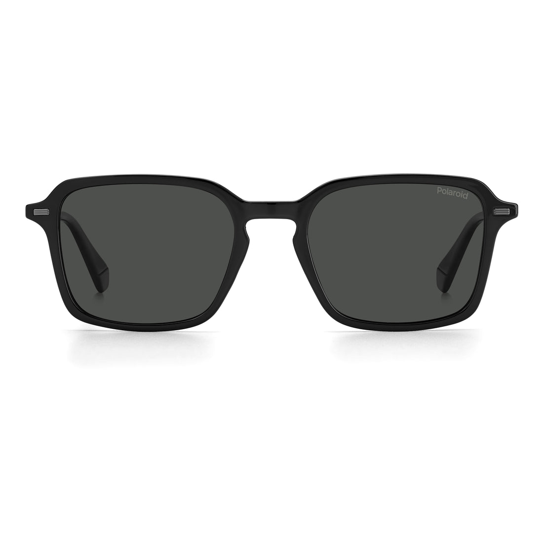 PLD 2110/S BLACK