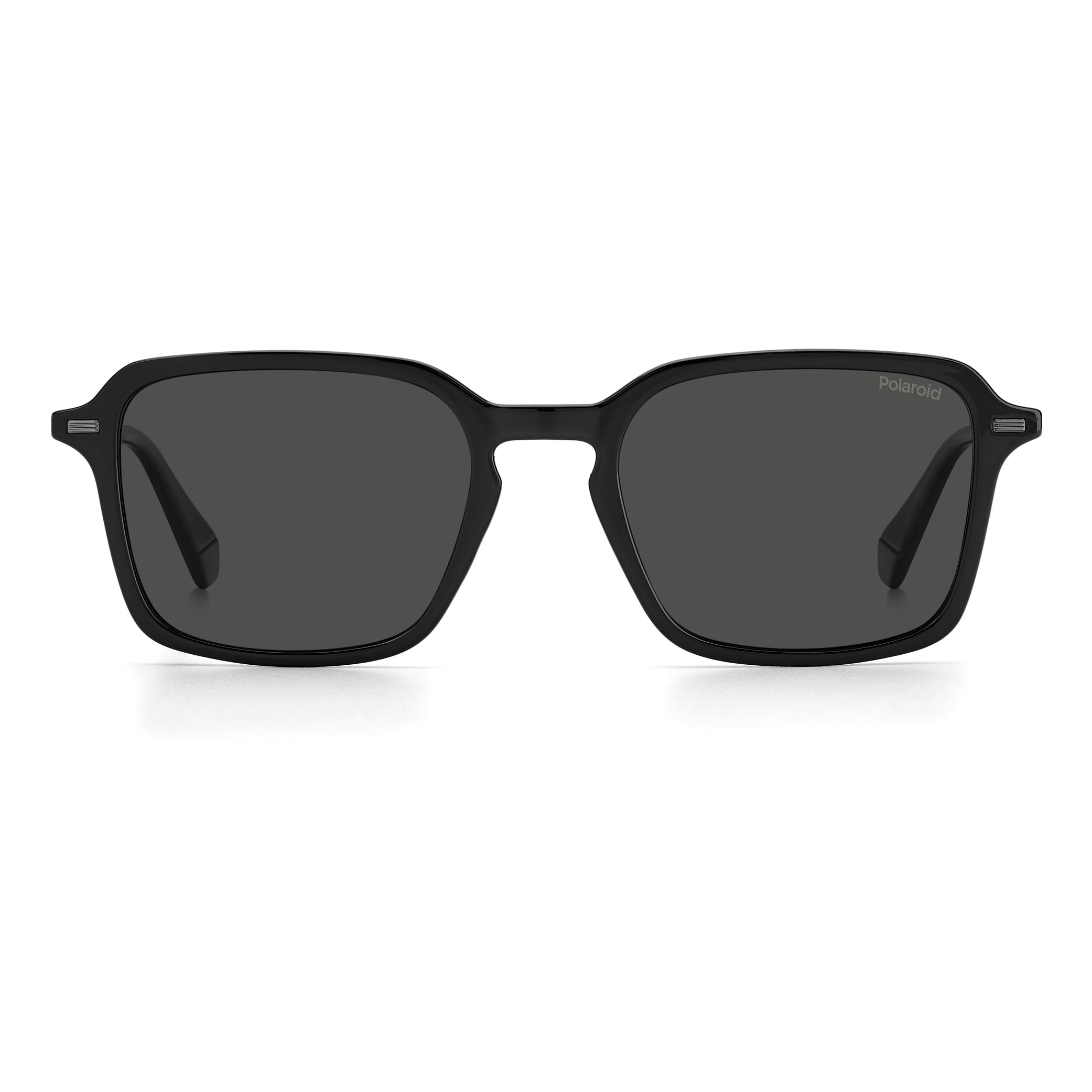 PLD 2110/S BLACK