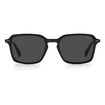 PLD 2110/S BLACK