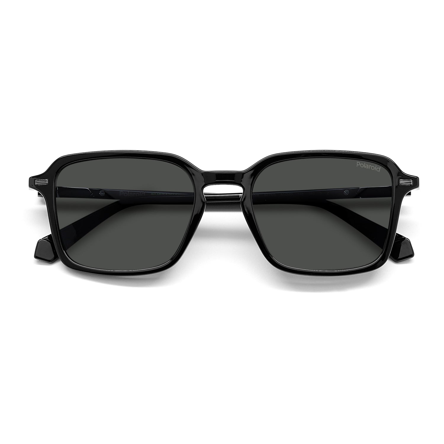 PLD 2110/S BLACK