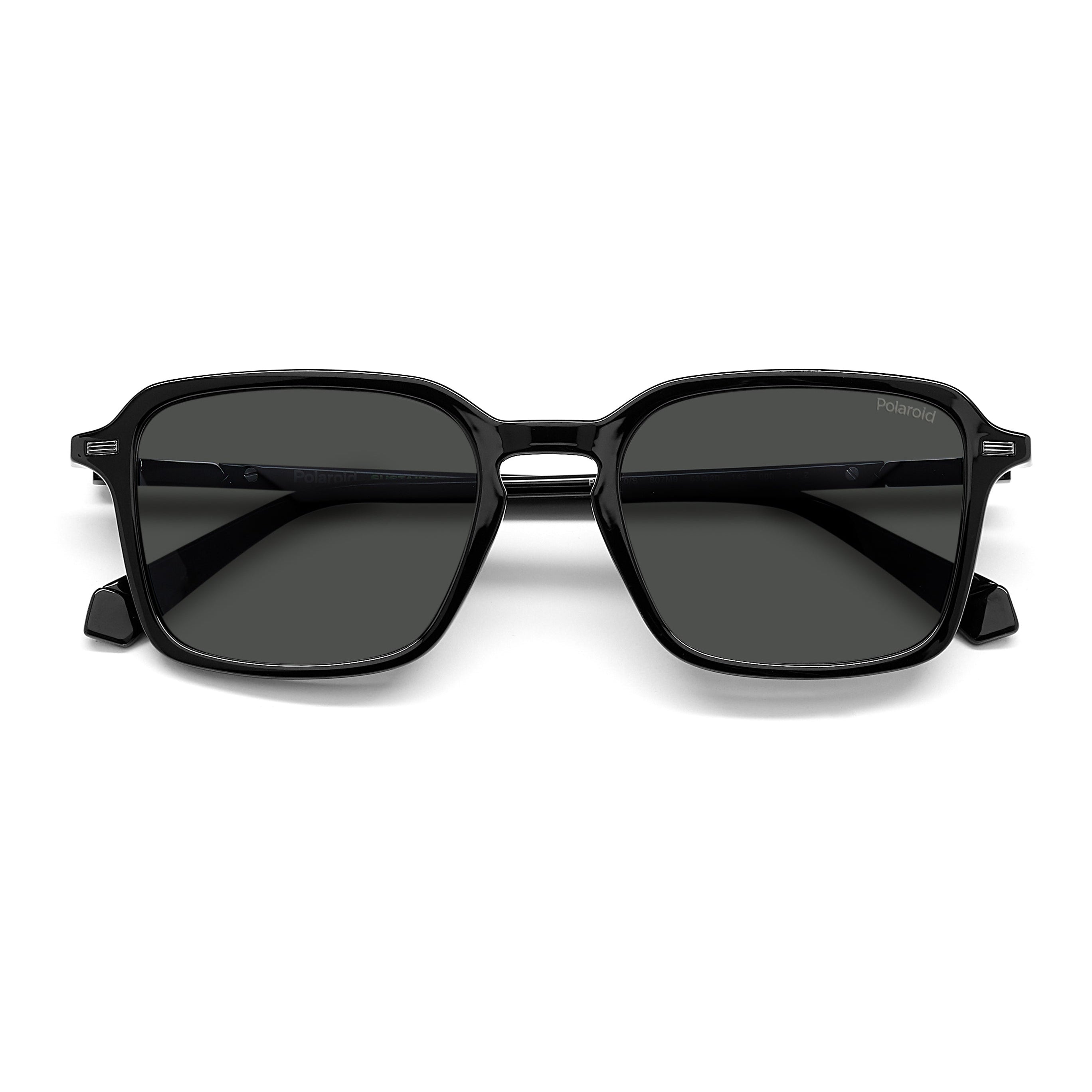 PLD 2110/S BLACK