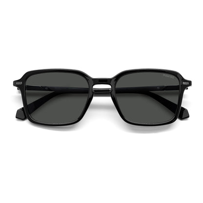 PLD 2110/S BLACK