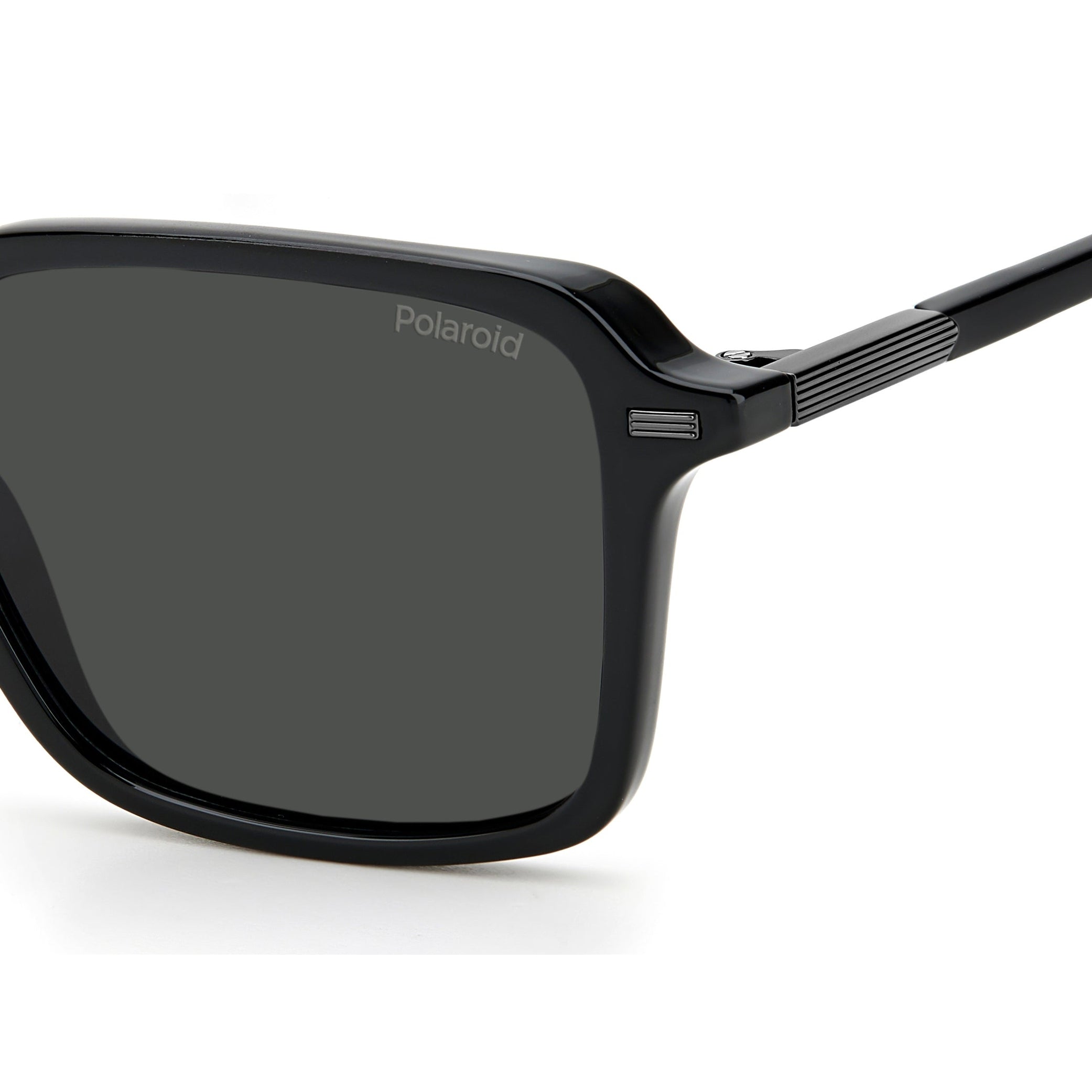 PLD 2110/S BLACK