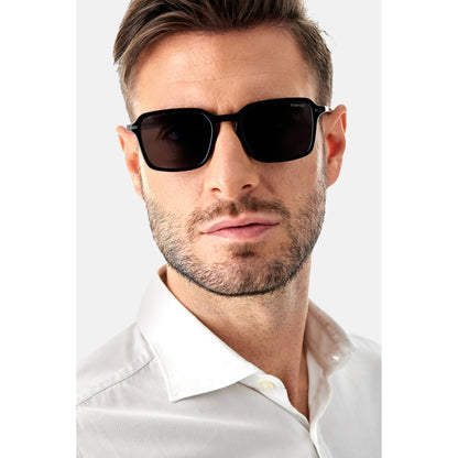 PLD 2110/S BLACK