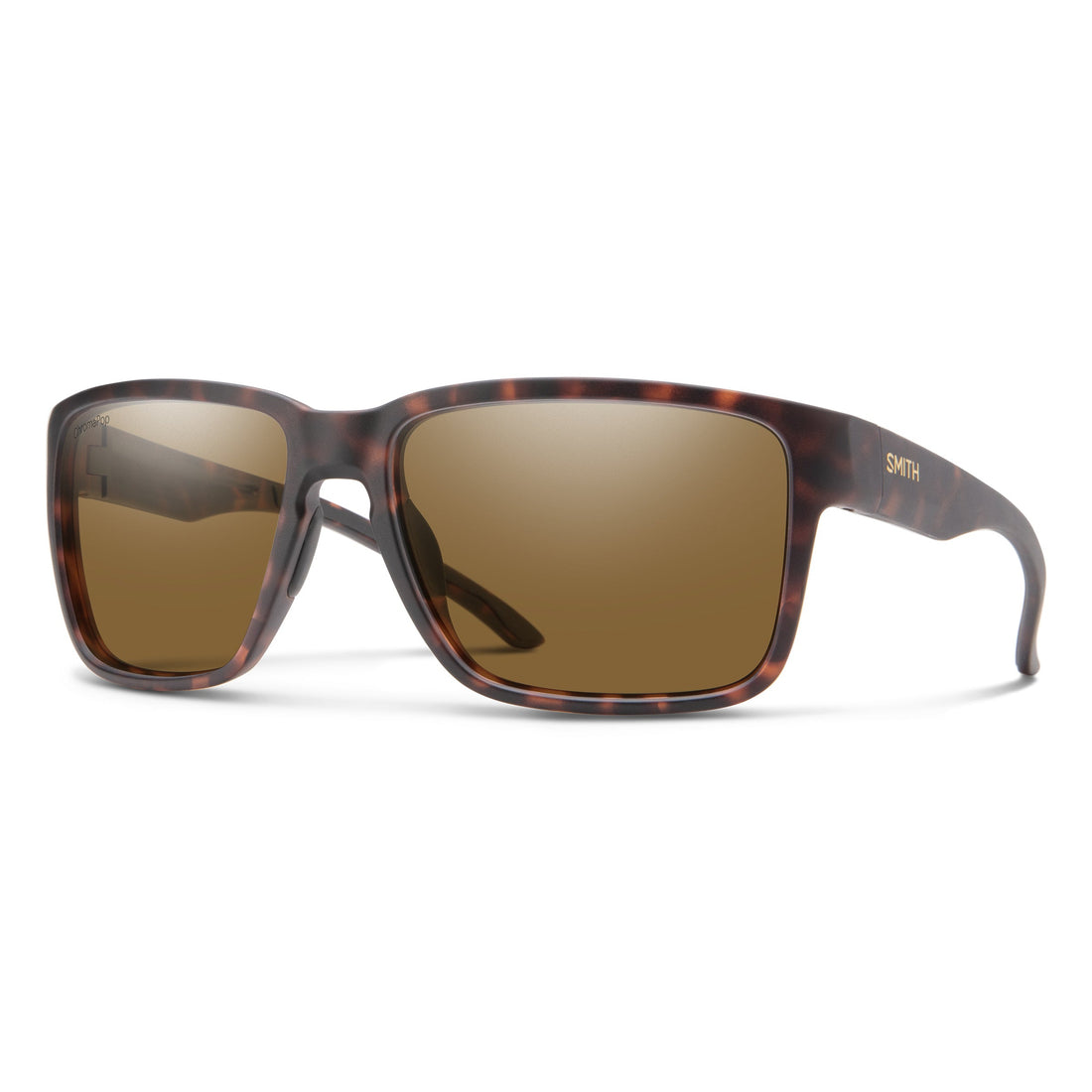 EMERGE MATTE HAVANA